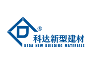 如何更好的選擇生態(tài)門(mén)？